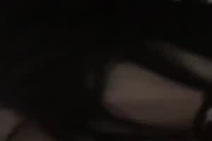 勾引 玩游戏的男朋友  背景图片