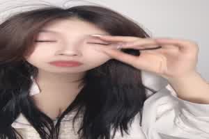 航空大学极品女神来了，哇塞太漂亮模特身材~自慰大秀无剪辑这么小逼毛就这么浓厚  背景图片