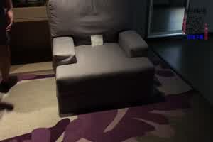 国产精品剧情演绎-空虚富姐勾引美团外卖小哥1080P  背景图片