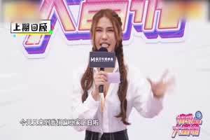 【深夜精腥秀】麻豆 情趣大富翁 口手并用浅尝精液滋味  背景图片