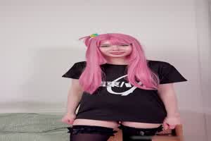 爱了！这小孤独给中出，粉逼流白浊太爽  背景图片