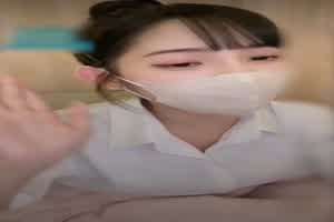 清纯系网红直播自慰 身体超粉嫩  背景图片