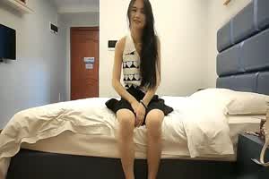 找个高颜值外围女有说有笑之后开始进入正题爆操  背景图片