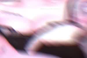 蜜汁糖主 高颜值白虎大奶，金主爸爸线下约  背景图片