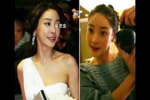 韩国明星张紫妍陪睡门，公司强制陪睡100次，不堪受辱选择自杀曝光财阀潜规则。  背景图片