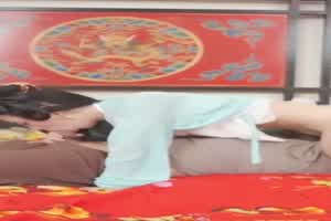 【吃瓜猛料】网红花式操逼69式深喉  背景图片