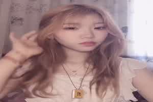 大家好呀 喜欢我可以关注我呦?  背景图片