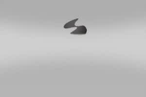 深田咏美 Fukada Eimi 像个韩国的日本女优超完美身材巨乳  背景图片