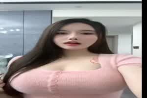 瑜伽教练日常打炮精选好身材就是这样被操出来的性感尤物一晚上可以操十次  背景图片