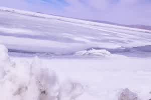 寒烟妹妹都这么大胆了。为什么没有偶遇的哥哥或者大叔呢…  背景图片