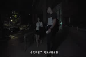 麻豆传媒映画国产AV爱情迷魂计-花心男子的情色陷阱  背景图片