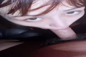 被艹到快失智了  背景图片