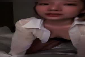 约出推特Zhen妹后入最爽  背景图片