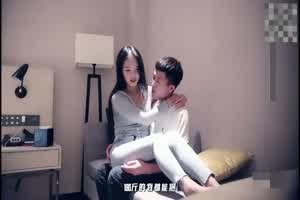 00后兼职小幼师被花式狂怼操的口齿不清  背景图片