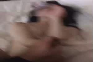 别拍了。。。拍了我怎么嫁给别人。。哈哈哈哈，你越喊我越兴奋  背景图片