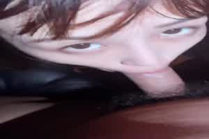 电影院吃肉棒  背景图片