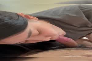 【门事件】大连艺术学院舞蹈老师 出轨约炮性爱视频泄露  背景图片