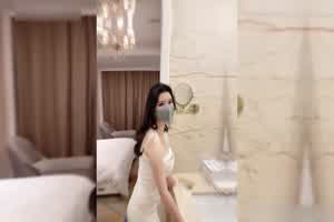 剧情长片：初恋  背景图片