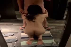 母狗竟比平常人活的通透！山西职业大学_曾欣雨_被我包养，终日以淫乱为生  背景图片