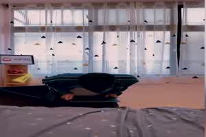 国产 性感足球尤物娜娜主动上门  背景图片