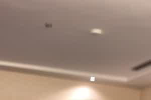 大学清纯校花与男友性爱流出 被男友干到脚抖不停  背景图片