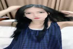 高清无剪辑有颜值有身材而且又骚的极品无毛小鲍鱼大鸡巴小鸡巴换着插极品耐干  背景图片