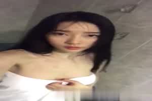 韩越混血原来这么极品！水波奶因为剧烈运动拼命摇晃！（五）  背景图片