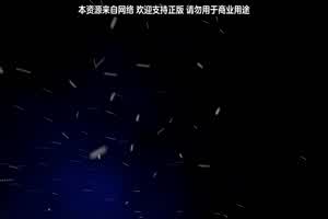 Dearest Blue 2  背景图片