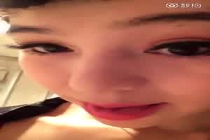 艳照门女神发给富二代的勾搭视频，活在金钱的胯下  背景图片