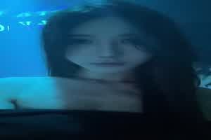 【你管我啊，我又不是你一个人的】比女人还懂魅惑的TS，超高颜值完美身材，很懂男人想要什么，这口活也是  背景图片