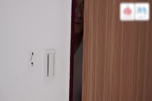 蜜桃影像 我的嫂子竟然是个性瘾患者  背景图片