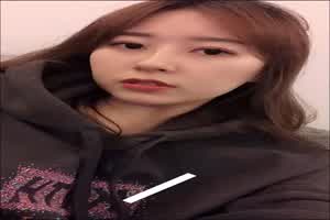 【重磅泄密】极品女淫“ #宋佳怡”和大屌炮友偷情 被绿帽男友发现分享！  背景图片