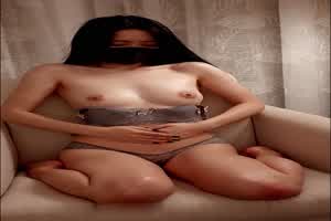 香港玩偶姐姐 油光光play新尝试  背景图片