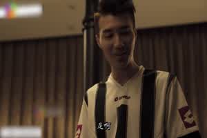 果冻传媒 国足雄起之鸡不可失  背景图片