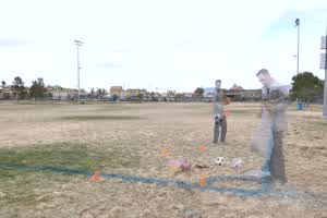 【情色奥运】4p足球宝贝帮老教练口交  背景图片