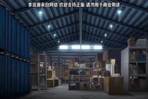 魔法格斗公主莉丝黛 2  背景图片