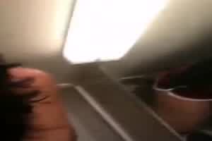 精厕女健身教练口交达人  背景图片