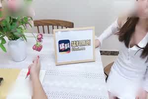 萝莉社X猛男原创  临近高考温柔姐姐帮弟弟释放压力-娜美  背景图片