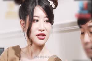 麻豆传媒 李允熙 淫荡女仆靠嫩穴升迁 性爱至上爱液横飞  背景图片