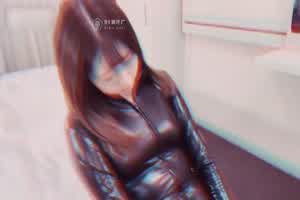 91制片厂 淫肉搜查官  前田由美  背景图片