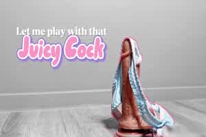 Npxvip巨乳女神 最新更新的订阅福利——最近屁穴使用过度完全合不拢了潮吹喷了好多液体  背景图片