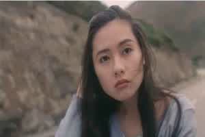 国产三级   绝美女神李丽珍，有下集  背景图片