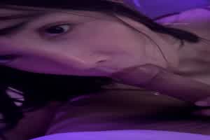 【小编推荐】Onlyfans大奶白虎妹与干爹约会  背景图片