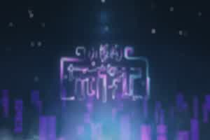 泰国租妻、洗浴、GogoBar、抓龙筋怎么玩？小葛格泰国暗黑旅游全攻略！  背景图片