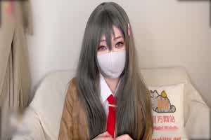 柚子猫 麻衣学姐的思春期症候群  背景图片