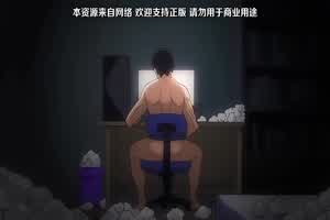 既然来了异世界就用色批技能来全力讴歌 1  背景图片