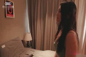 国产av 妻子好闺蜜的试探 瑶贝  背景图片