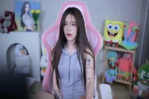 韩星yuka大尺度性感视频极致诱惑  背景图片