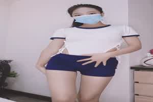 原创 勒逼上头直接自慰  背景图片