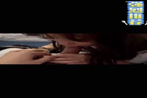 放暑假的极品JK学妹✅寂寞难耐求我关爱‘爸爸我想要’抓住鸡吧就往逼你塞，我想高潮快一点，精彩对白！  背景图片